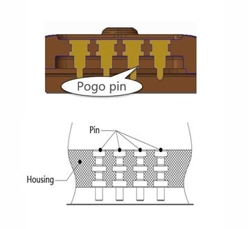 1645152561(1) 1645152561(1)