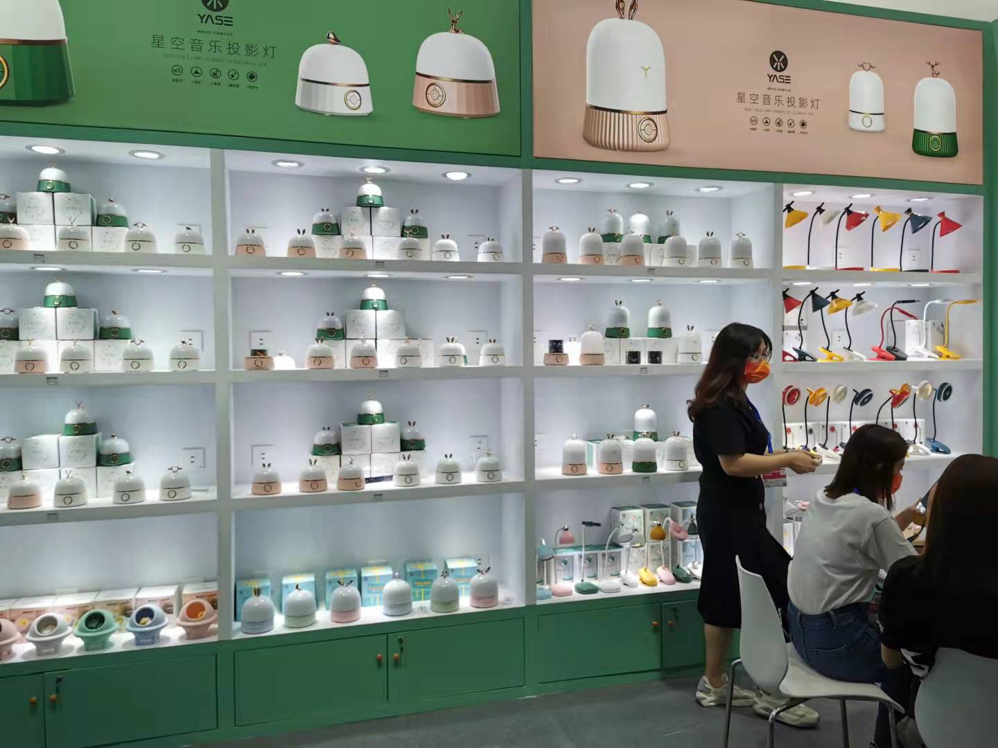 e20a43be8c855166ae873db17b6cdb3