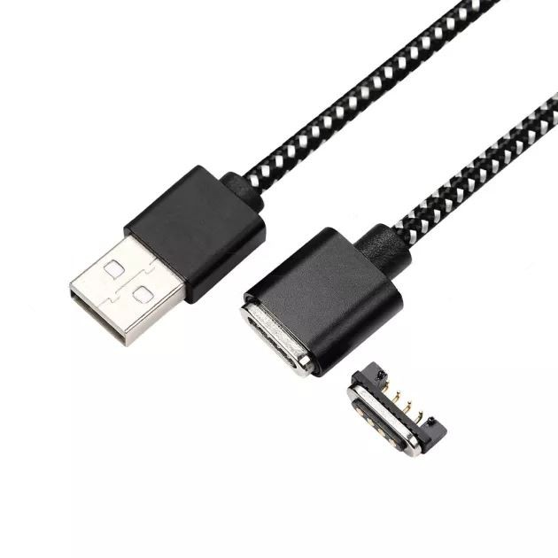 1640250685(1) 1640250685(1)