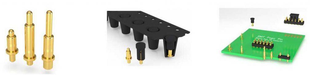 49c2ba03d9d91a1378b578b8ac9b603 49c2ba03d9d91a1378b578b8ac9b603