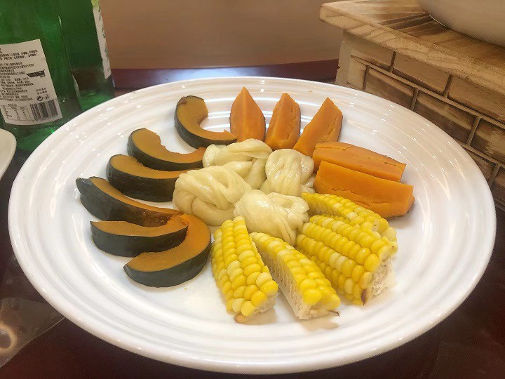 _20221122112044 _20221122112044