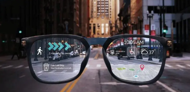 news-732-356 news-732-356