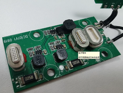 news-421-319 news-421-319