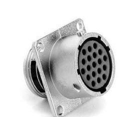 5G RF بوجو دبوس موصل