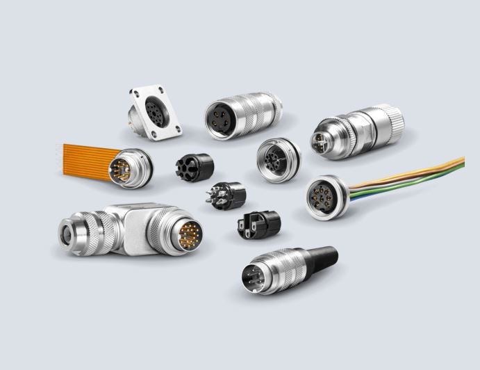 موصل دبوس بوغو توصيل الطيران