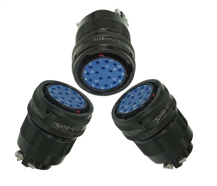 ارتفاع السيارات الحالية بوجو دبوس موصل