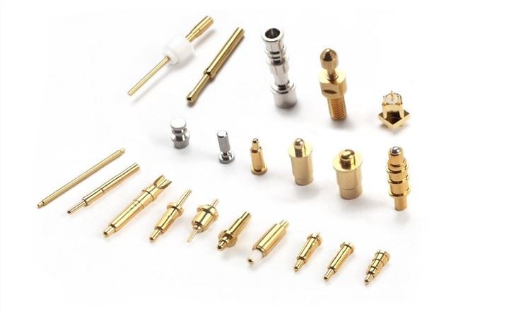 تردد عالي الدقة لجهاز 5G