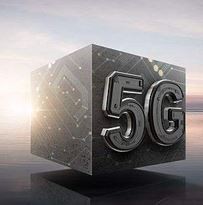 مجالات تطبيق دبابيس بوجو