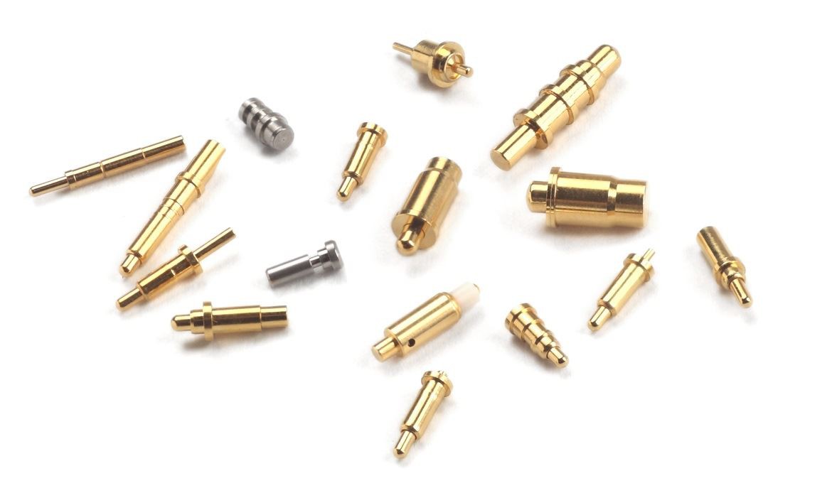 الفرق بيننا وبين المنافسين