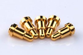 كيفية الاستفادة الكاملة من دبابيس البوجو؟