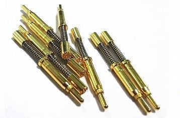 كيفية اختيار موصل دبوس البوجو الحالي العالي؟