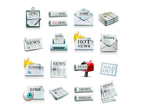 مقارنة بين موصل POGO PIN وموصل نوع الشظايا