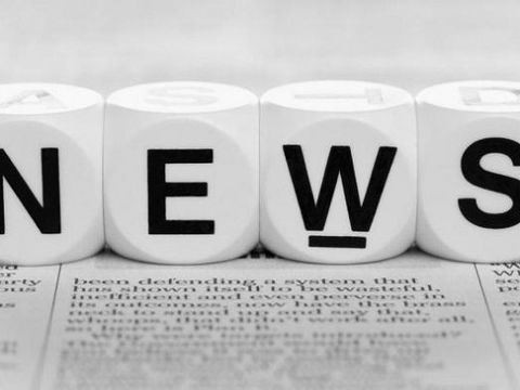 احتياطات لاختيار دبوس بوجو