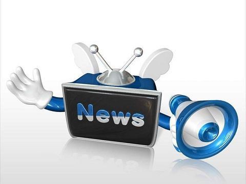 دور الطبقة الكهربائية على سطح موصل دبوس بوجو