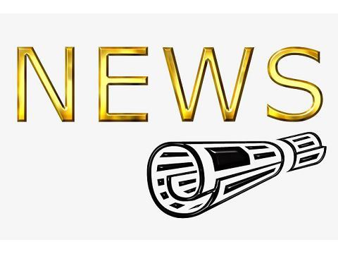 ما هي أنواع الهياكل الستة لموصلات Pogo Pin الشائعة