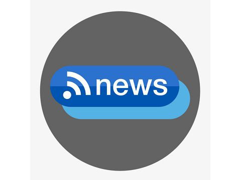 Pogo دبوس موصل عملية الإنتاج مقدمة