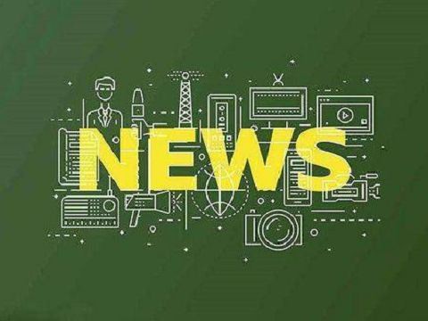 اسم كل جزء من دبوس بوجو