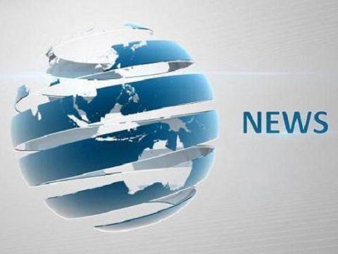 الاستخدام الانتقائي لدبابيس بوغو في الفضاء