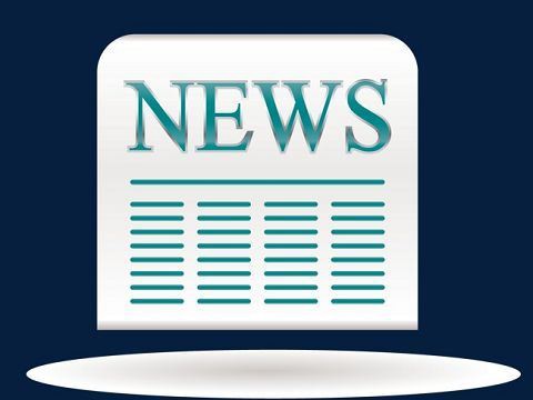 تأثير دقة المعالجة على أداء موصل دبوس بوغو