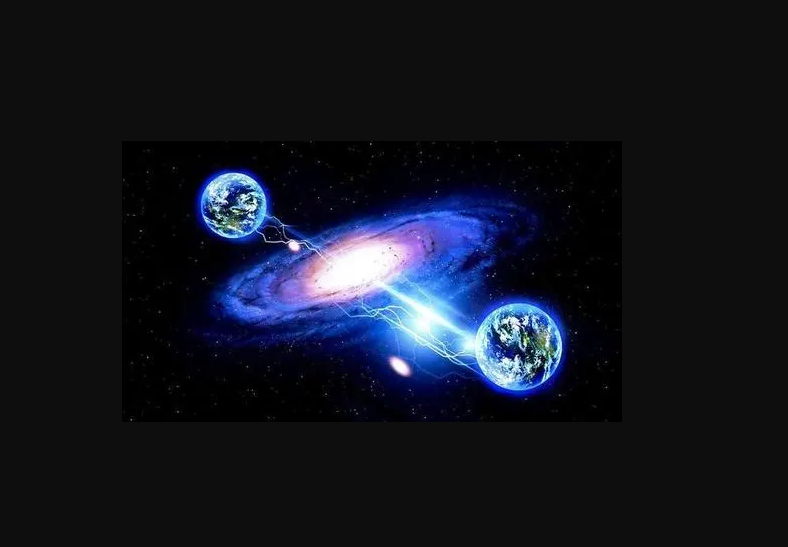 تطبيق Metaverse Pogo Pin في مجال XR