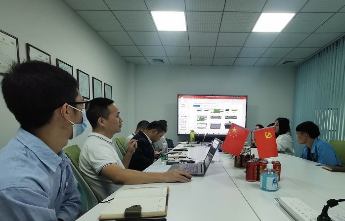 دبوس بوجو الكامل اجتماع الحل الكامل