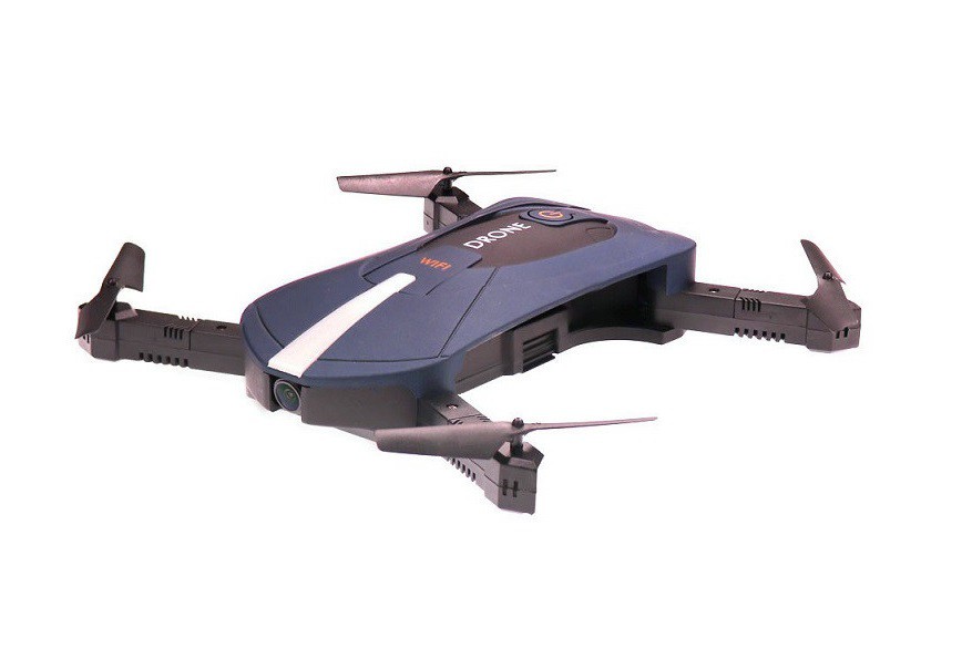 موصل تطبيق الطائرة بدون طيار