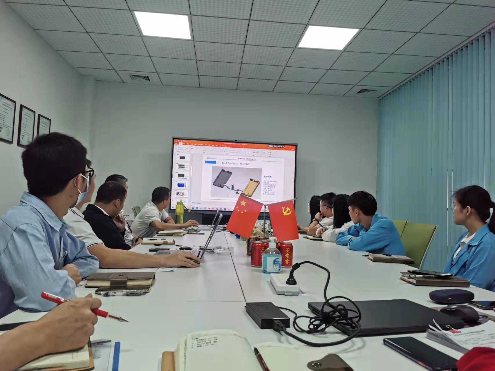 مرحبًا بكم في عصر تخصيص الموصل