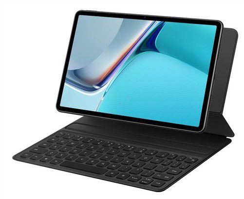 موصل لوحة مفاتيح Pogo Pin