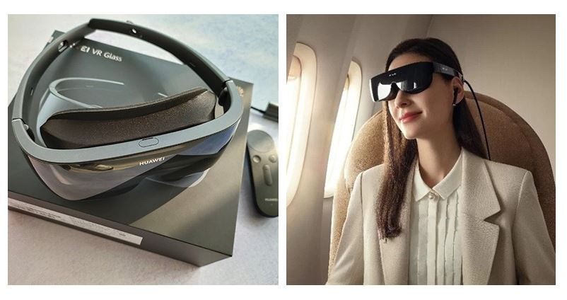 النظارات الذكية شحن دبوس بوجو