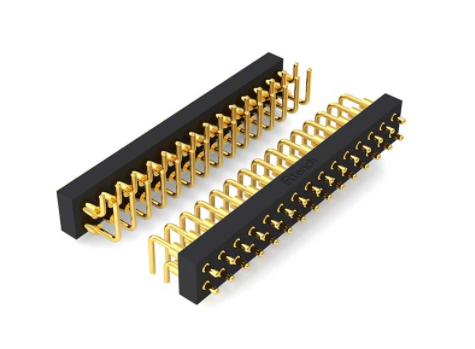 وجدنا 7 جوانب تؤثر عند استخدام Pogo Pin