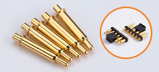 تحسين عملية إنتاج دبابيس بوجو