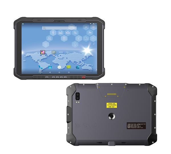 موصل دبوس بوجو الحل الكامل