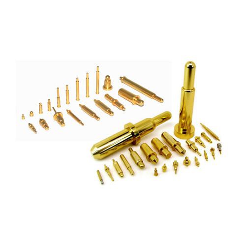 دبوس بوجو لمنتج السجائر الإلكترونية