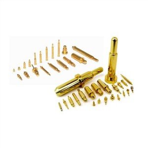 دبوس بوجو لمنتج السجائر الإلكترونية