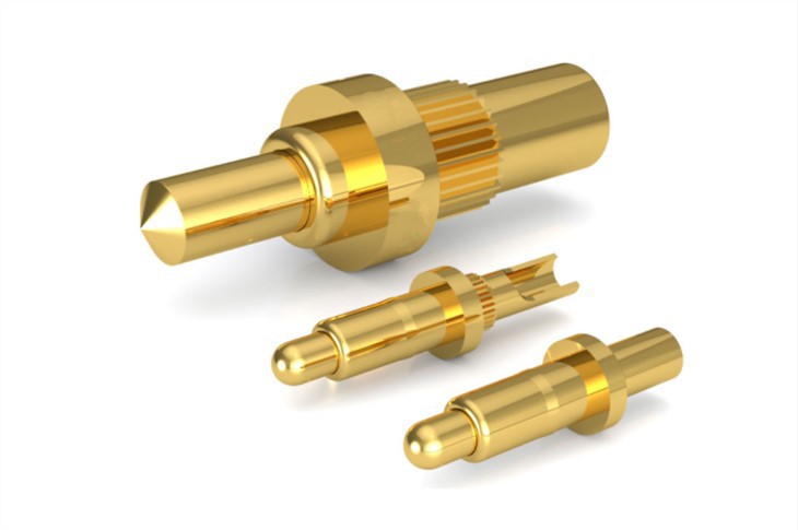 سلك لحام بوجو دبوس مع كأس لحام