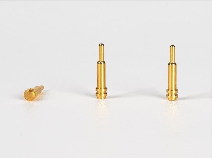 سريع الشحن بوجو دبوس