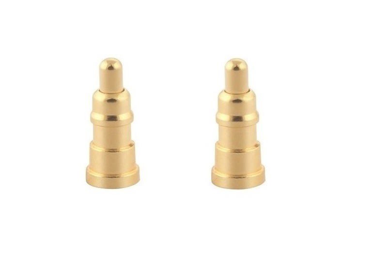 كيف مخرطة دقيقة ختم اكسسوارات بوجو دبوس؟