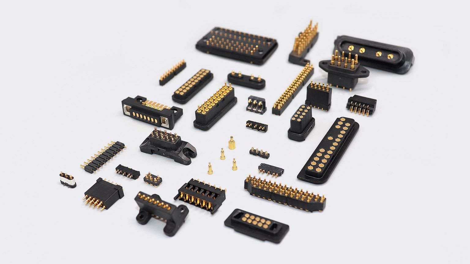 ما هو الموصل