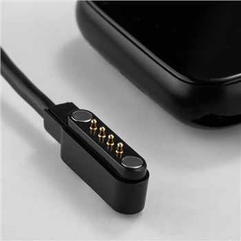 موصل مغناطيسي دبوس بوجو