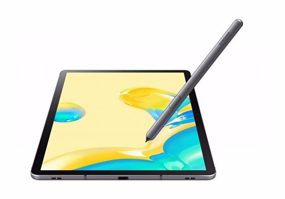 كيف يحل موصل دبوس البوجو الزنبركي مشكلة التصميم المحمولة؟