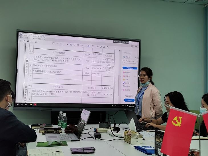 احترم نفسك الحقيقية ، أبذل قصارى جهدي