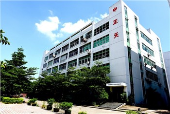 كيف تجد الشركة المصنعة المناسبة لدبابيس بوجو