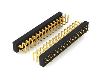 طريقة التحليل والتحسين لفشل اتصال الموصل