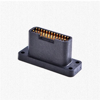 26pin في الهواء الطلق شحن بوجو دبوس