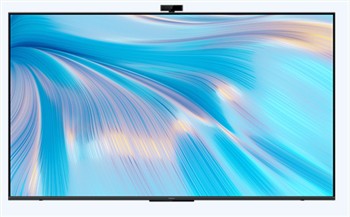 موصل مغناطيسي لشاشة Huawei S Series الذكية