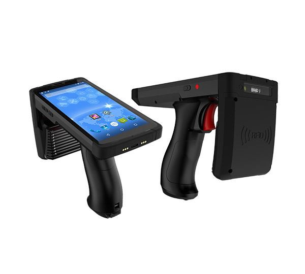 المساعد الشخصي الرقمي شحن بوجو دبوس موصل