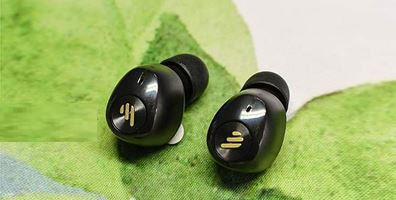 TWS Earbuds Charging 1A 2Pin Pogo Pin