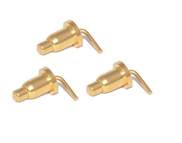 زاوية الحق زاوية 90 درجة موصل بوجوبين