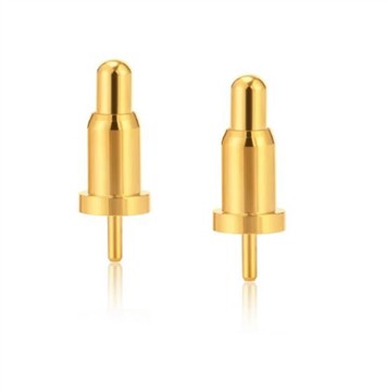 قم بإدراج دبوس بوجو ثنائي الفينيل متعدد الكلور ذي التصميم الإضافي