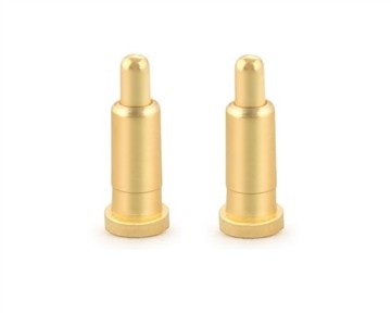 كابل الشحن المغناطيسي دبوس